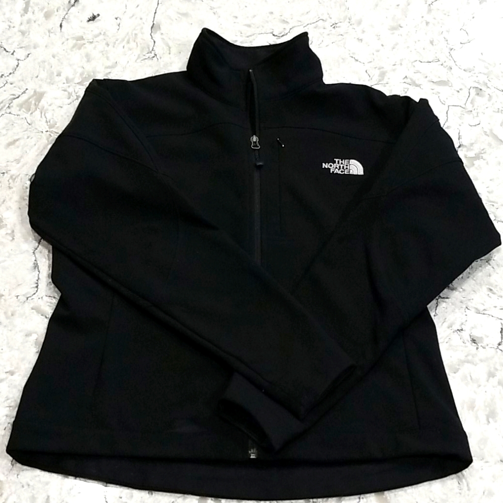 The North Face Jacket
